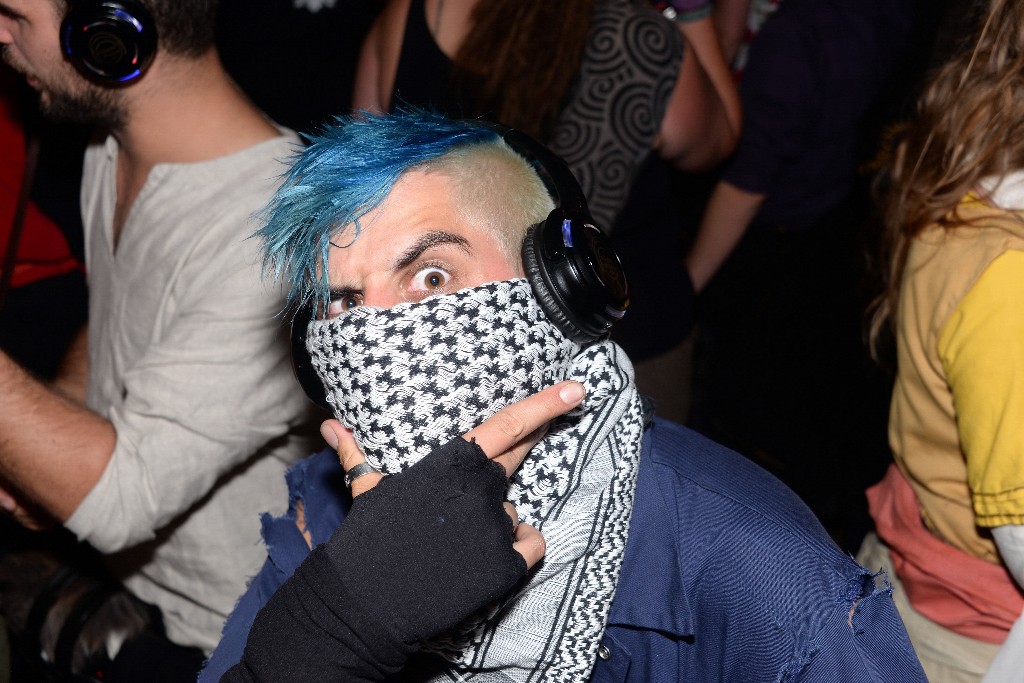 ../Images/Vrijdag Castlefest 2015 afterparty 152.jpg